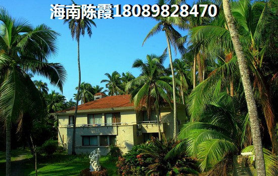 澄迈岭秀金江 澄迈岭秀金江