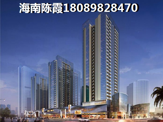 大拉长寿谷户型图