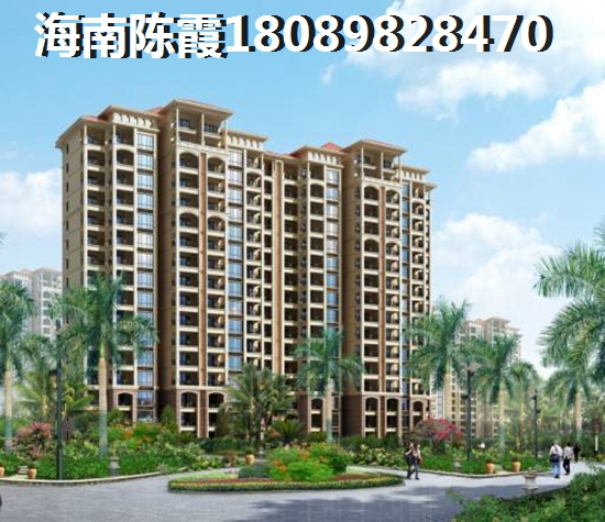 金螺湾性价比怎么样