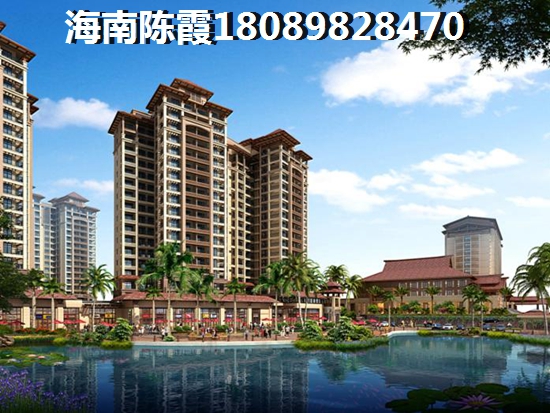 四季春城温泉谷户型图是否合理