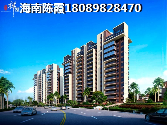 西岸香舍·海南印象户型图上的数字1.jpg 西岸香舍·海南印象户型图上的数字1
