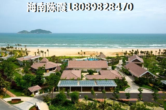 澄迈四季康城二期尚域世家
