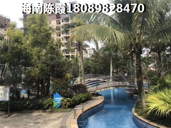 福隆·海福湾买房预算表 福隆·海福湾买房预算表