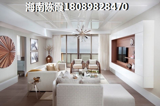梦幻青年营买房