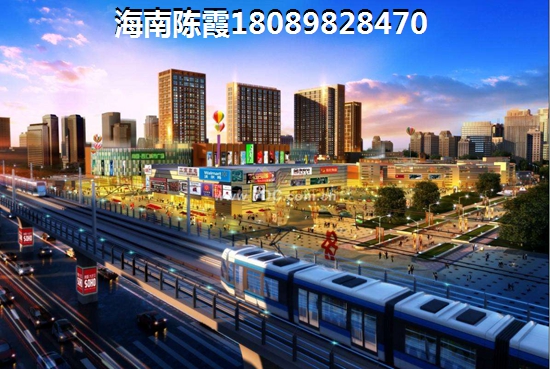 福山湖畔购房预算