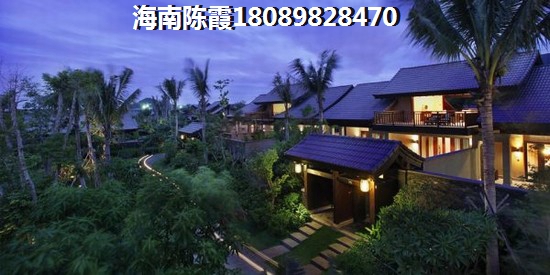 为什么还没买到鑫昌润学府花苑的房子？