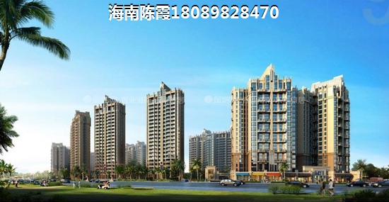 海地春天好不好？