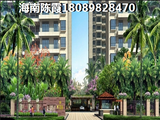 老城商业广场