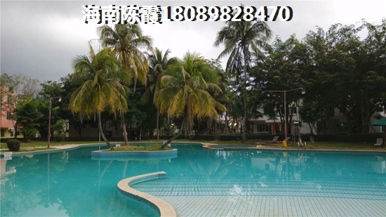 南海阳光开发商怎么样？