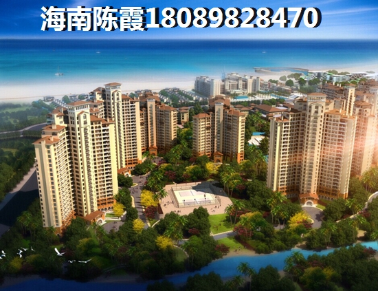 澄迈可不可以贷款买房？
