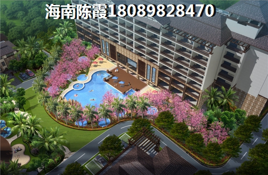 “候鸟”怎样在滨江逸品买到性价比高的房子？