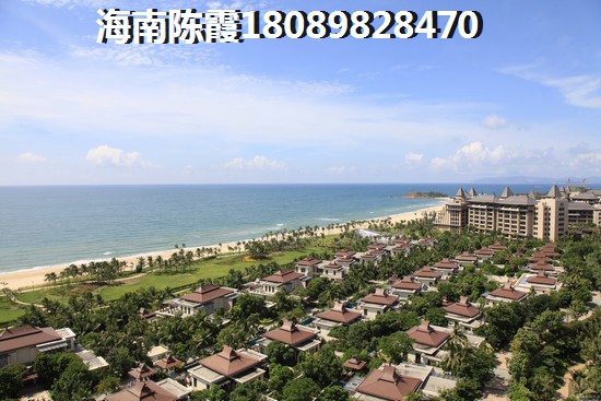 海南澄迈房价能涨纸因素