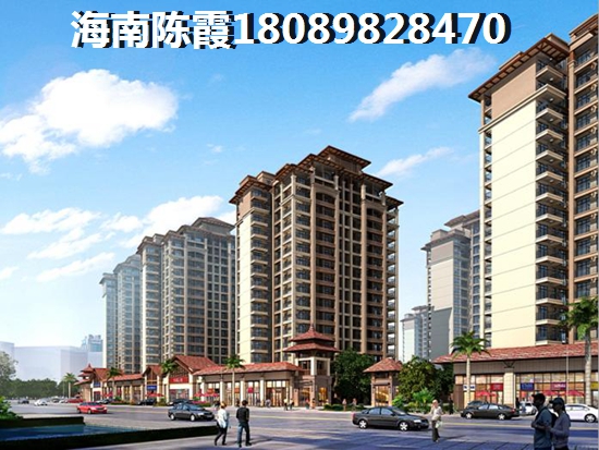 梦幻青年营买套房子得多少钱？