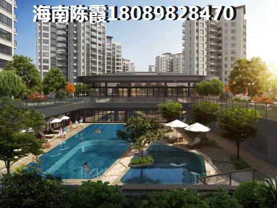 碧海蒙苑楼盘详情