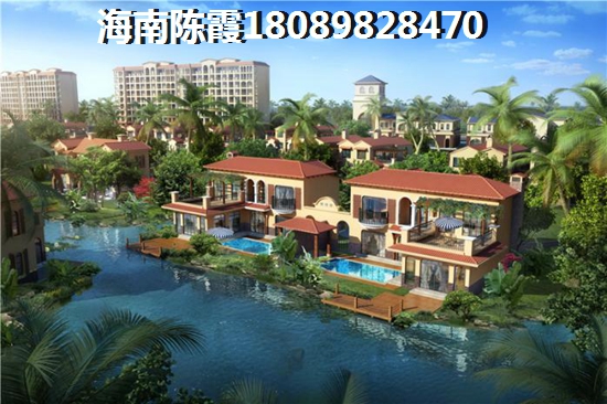 后海口气候