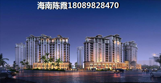 海南澄迈县是不是很潮湿