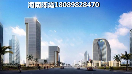 金碧海岸