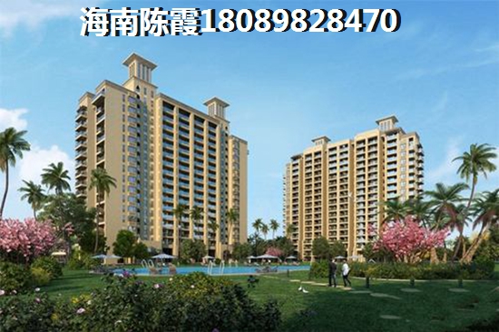 东山绿景·波拉小城（改名为香格里温泉小镇）税费