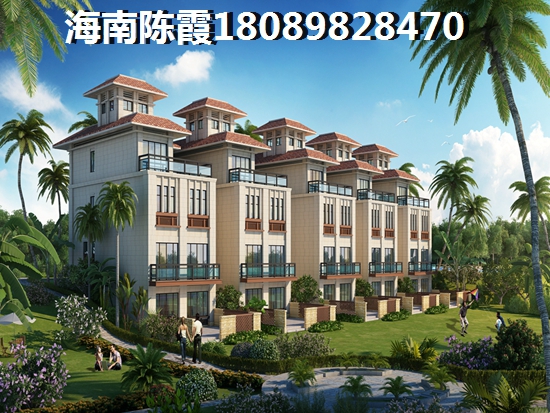 东山绿景·波拉小城(改名为香格里温泉小镇)防潮秘籍 东山绿景·波拉小城(改名为香格里温泉小镇)防潮秘籍