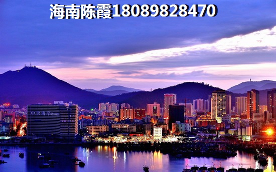 后海温泉新城购房优势