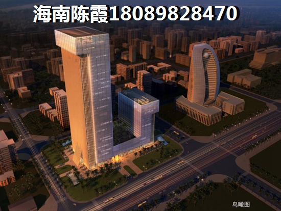盈滨海岸