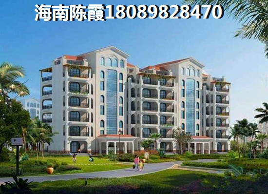 翔奥公馆能touzi吗