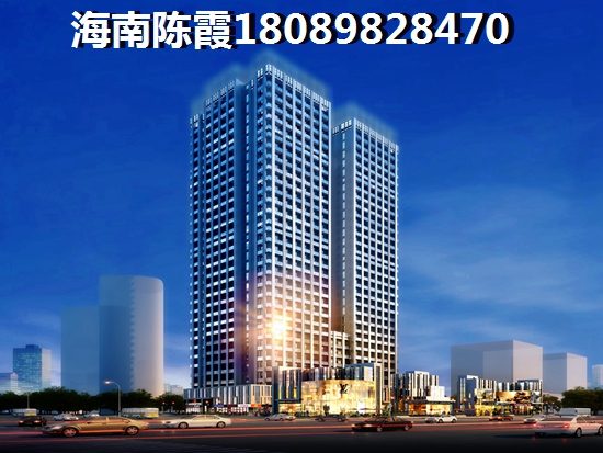 金隅阳光郡一期