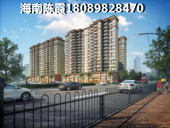 钻石广场 钻石广场