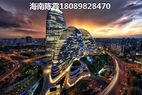 国安海岸