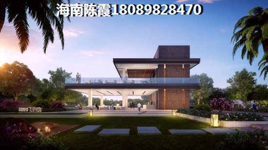 碧海金珠花园
