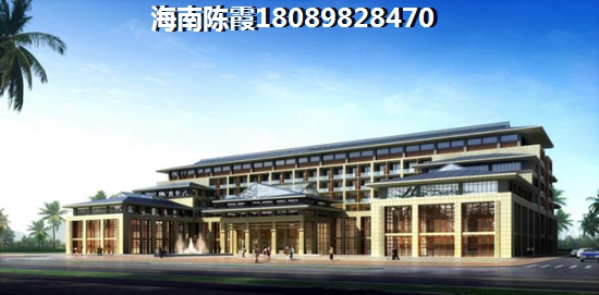 菏建·海景湾房子涨价了吗？