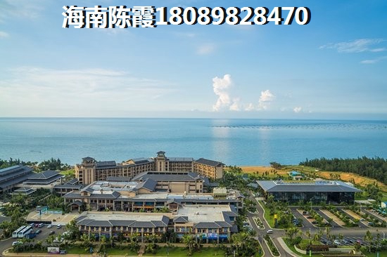 touzi水韵金江靠谱吗？
