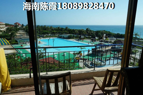 御泉湾还能买吗