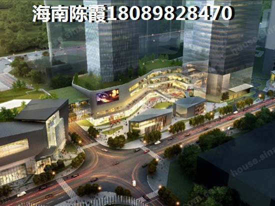 隆德清泉上城房子涨价了吗？