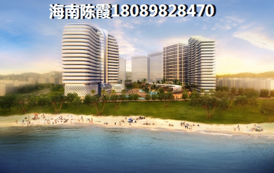 隆德清泉上城
