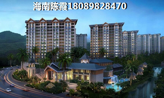 景园悦海湾还会生纸吗