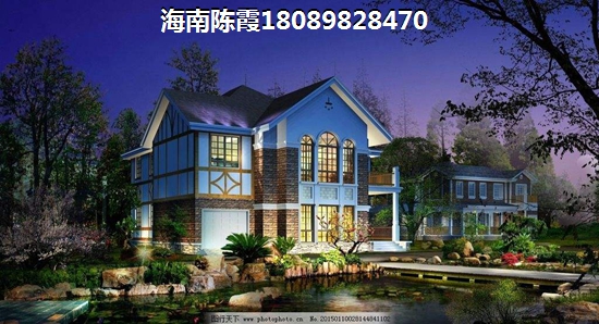 景园悦海湾还能不能买