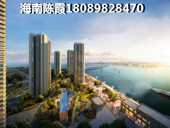 海鹏比邻湾
