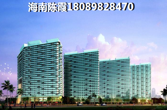 玉海金华