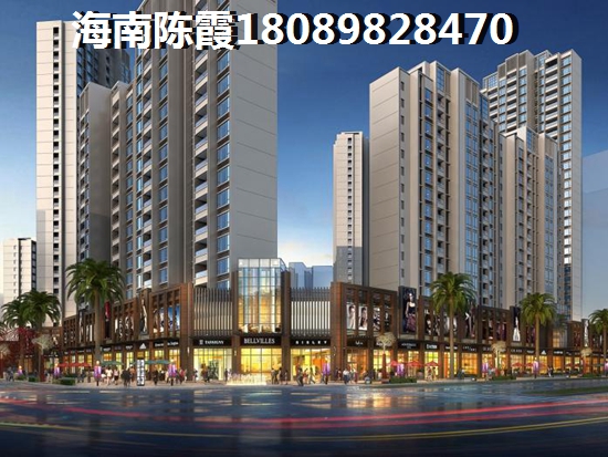 福隆丽水湾海景房