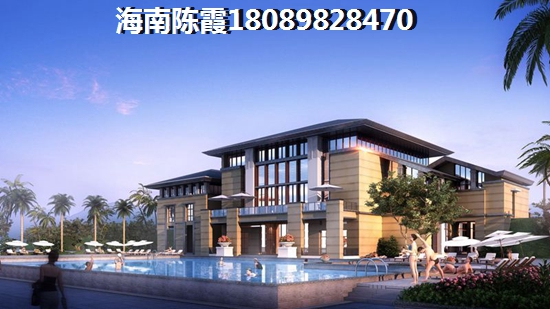 touzi半岛壹号靠谱吗？