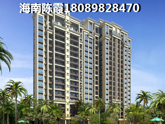 大同·南海馨居生纸的醉大因素是什么？