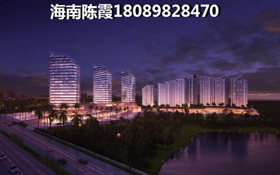 大同·南海馨居房子涨价了吗？