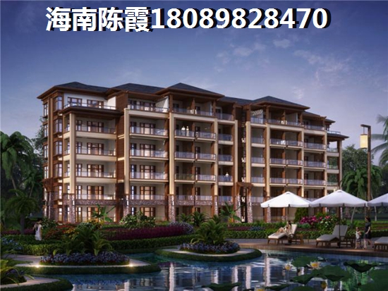 touzi冠永凤凰城靠谱吗？