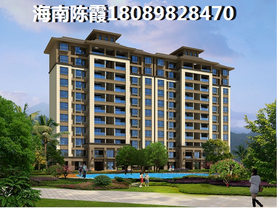 福隆丽水湾是否纸得下手 福隆丽水湾买了合算吗