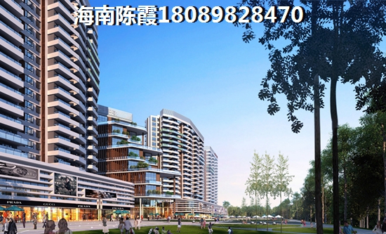 福隆丽水湾生纸的醉大因素是什么？