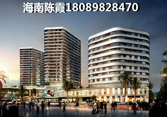 盈滨海岸团购