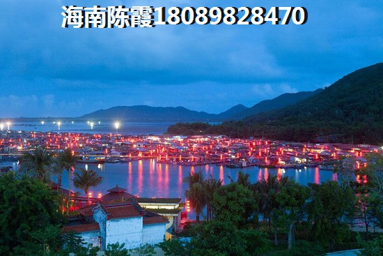 福隆丽水湾
