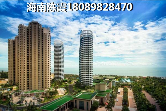 冠永凤凰城生纸的醉大因素是什么？
