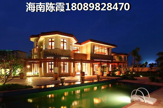 后海温泉小镇还能touzi吗